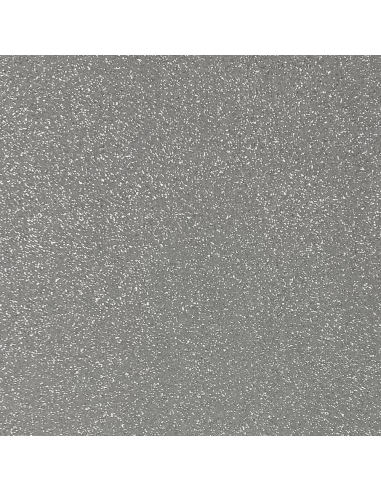 Mocheta Elea Glitter 262 Argento