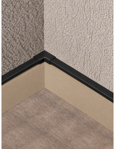 Colt Interior Colorat... 2