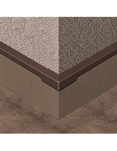 Colt Exterior Colorat...
