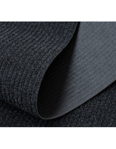 Stergator Mocheta Gin Antracit