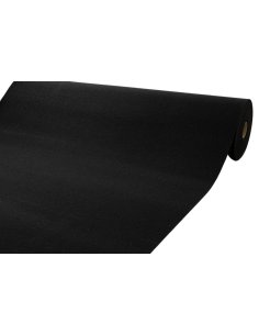 Mocheta Auto Mallorca Negru 2