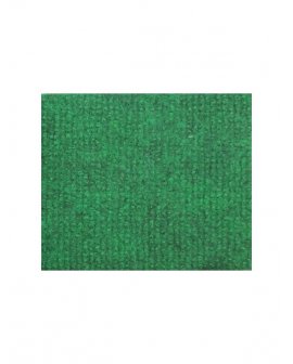 Index Verde