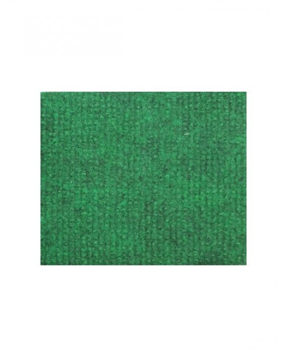 Index Verde