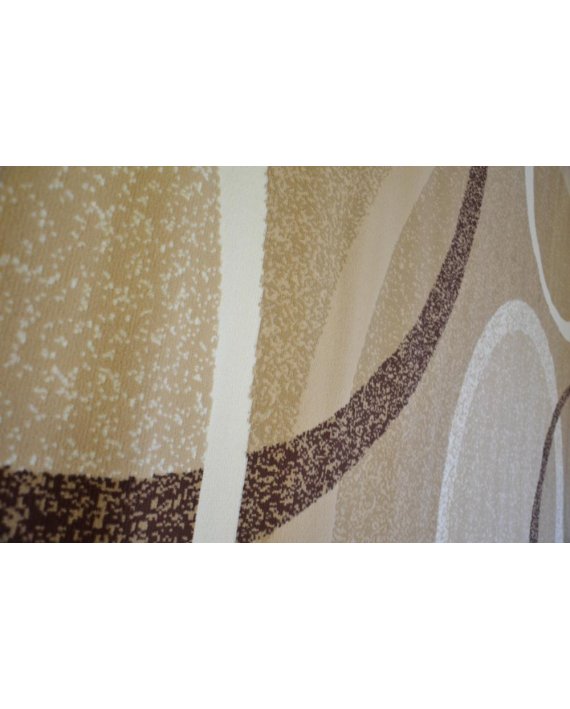 Covor Practica 53EBD