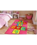 Covor copii Sotron