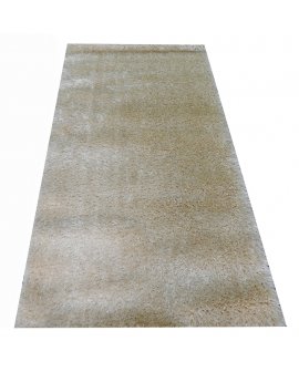 Covor Defier Unicolor Bej