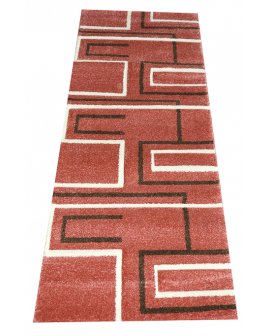 Covor Hora Roz M011A