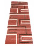 Covor Hora Roz M011A
