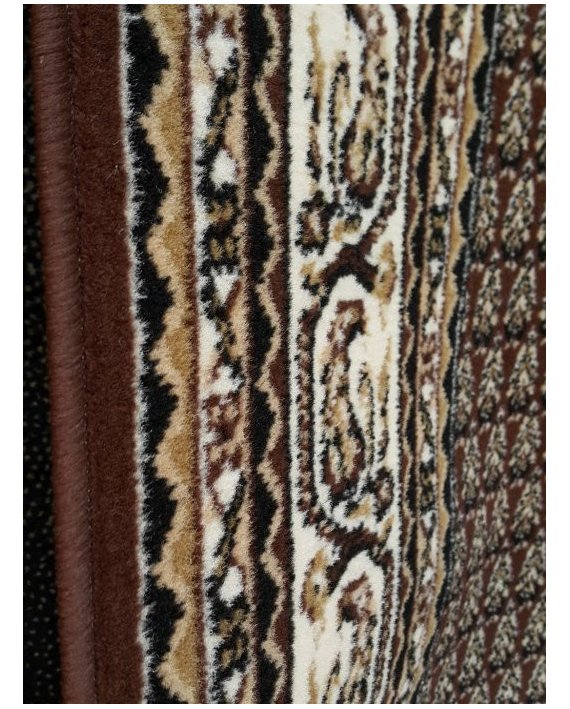 Covor Practica 26DPD