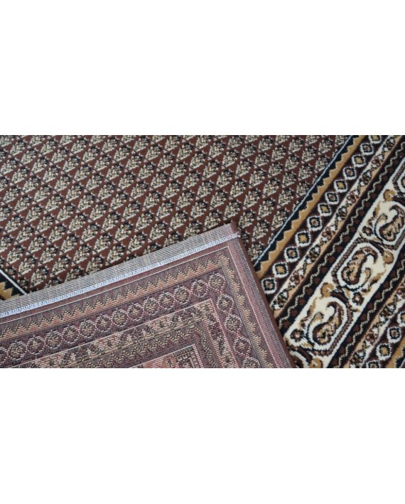 Covor Practica 26DPD