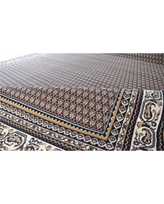 Covor Practica 26DPD