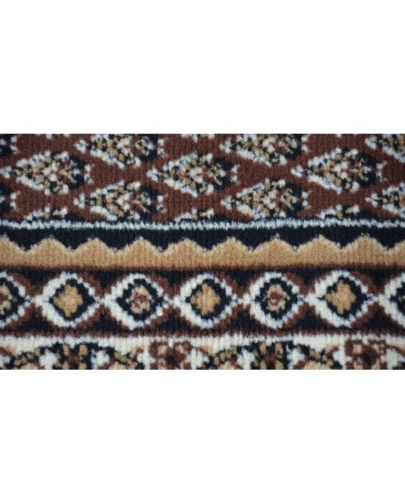 Covor Practica 26DPD