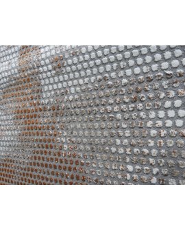 Covor Mona Gri M566A 2