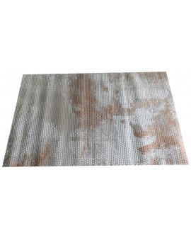 Covor Mona Gri M566A