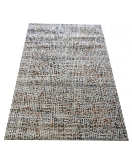 Covor Mona Gri M566A