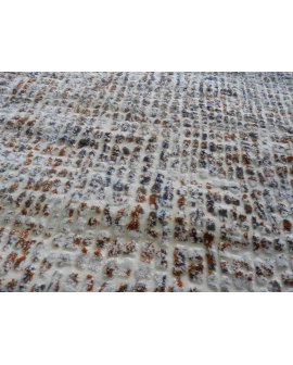 Covor Mona Gri M566A 2