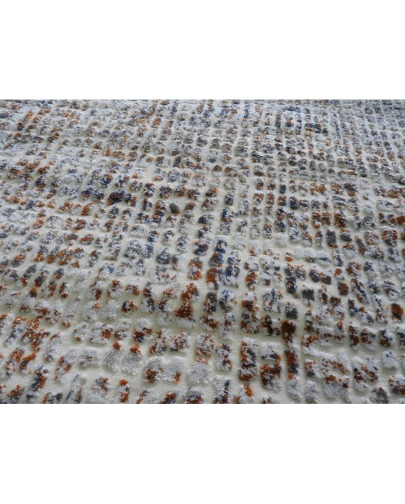 Covor Mona Gri M566A