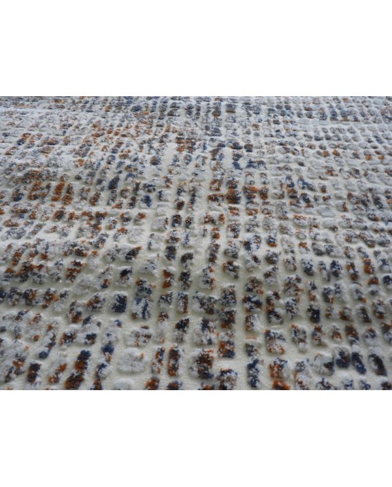 Covor Mona Gri M566A