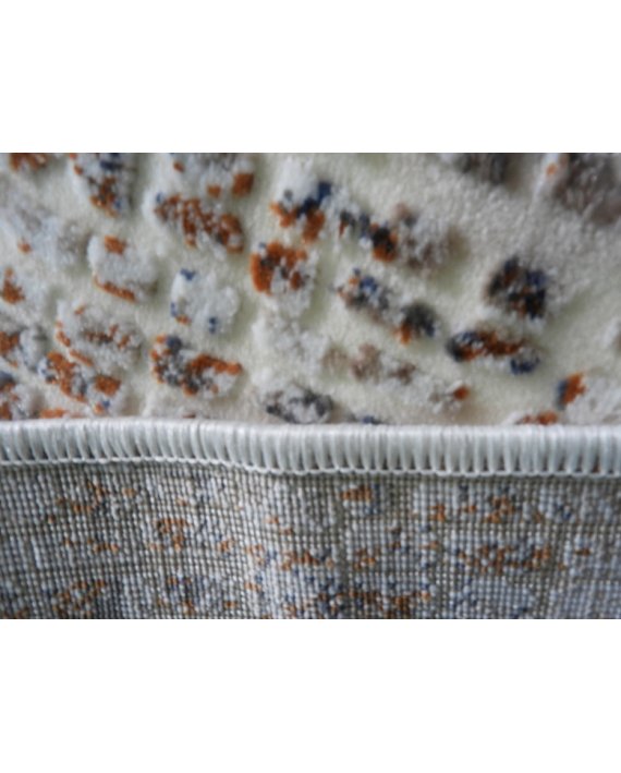 Covor Mona Gri M566A