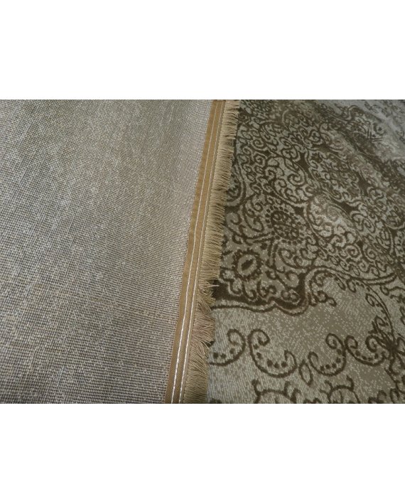 Covor Aras Bej H604A