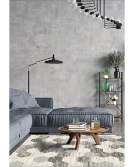 Covor Beenom Fagure 2