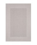 Covor Iuta Adria 01EBE