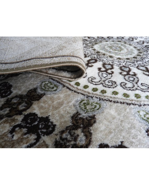 Covor Cruise Medalion