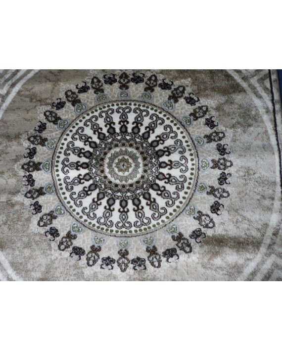 Covor Cruise Medalion