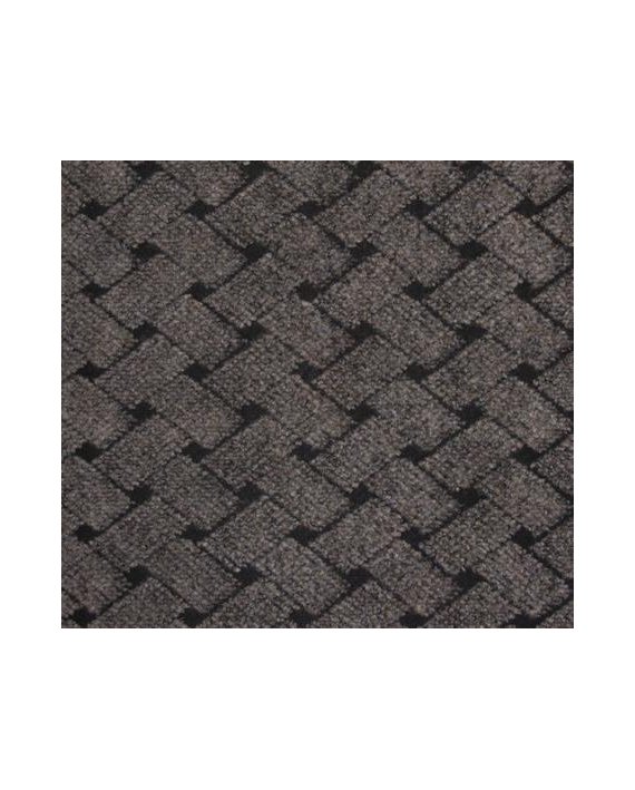 Vectra Maro Cauciuc Vectra Maro Cauciuc