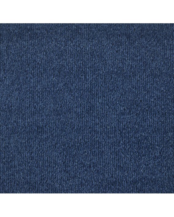 Mocheta Dalton Albastru Midnight Blue