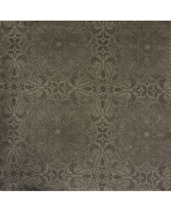 Mocheta Golden Gate Grey