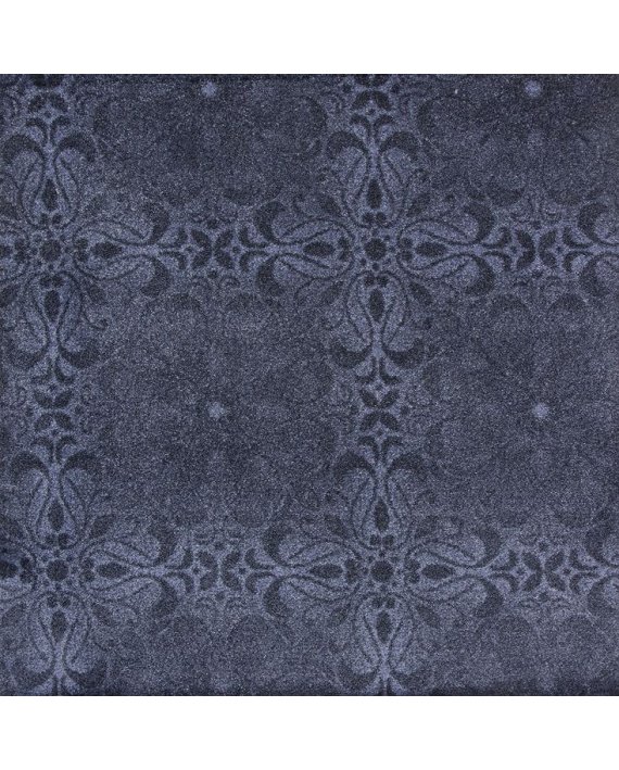 Mocheta Golden Gate  Blue