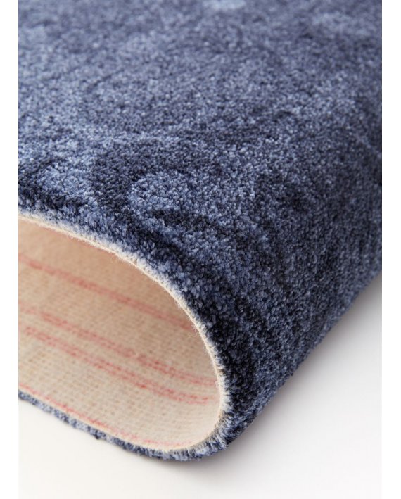 Mocheta Golden Gate  Blue