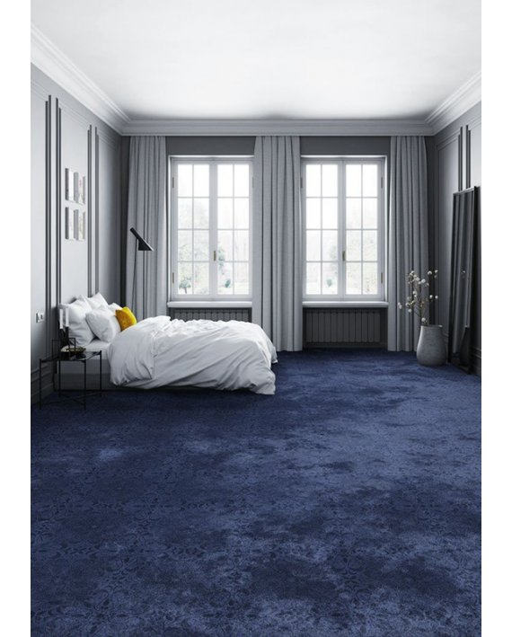 Mocheta Golden Gate  Blue