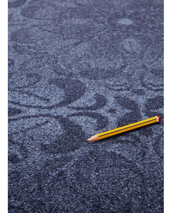 Mocheta Golden Gate  Blue