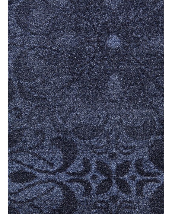 Mocheta Golden Gate  Blue