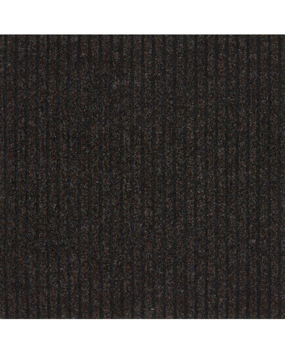 Mocheta Gin Maro Cauciuc