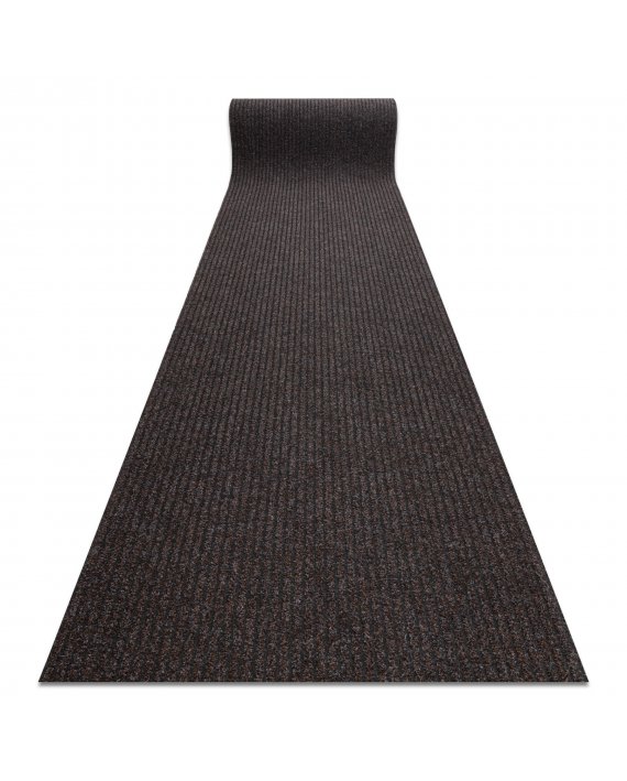 Mocheta Gin Maro Cauciuc