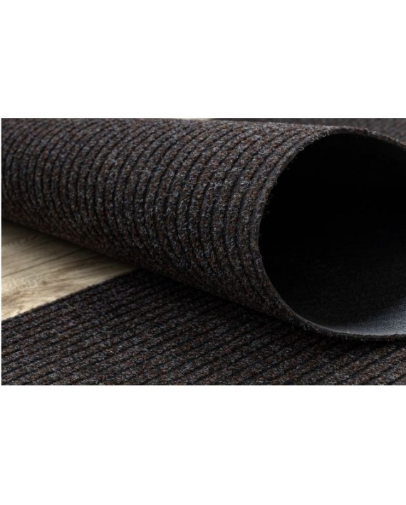 Mocheta Gin Maro Cauciuc