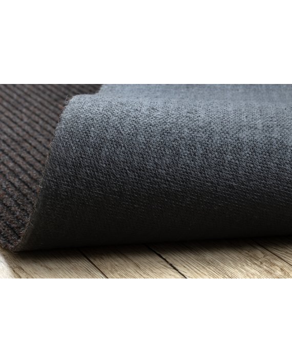 Mocheta Gin Maro Cauciuc