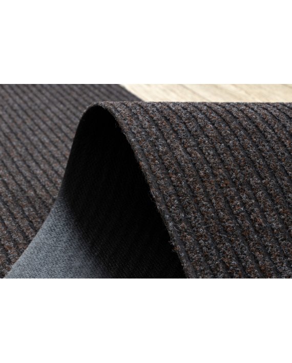 Mocheta Gin Maro Cauciuc