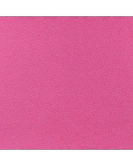 Mocheta Plat Roz Bonbon cu folie