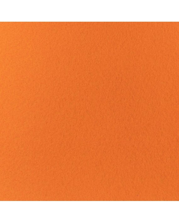 Mocheta Plat Portocaliu Mandarine cu folie