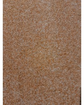 Mocheta Chevy Caramiziu Cauciuc 2