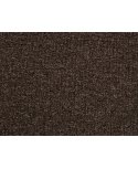 Mocheta Studio Maro Chestnut