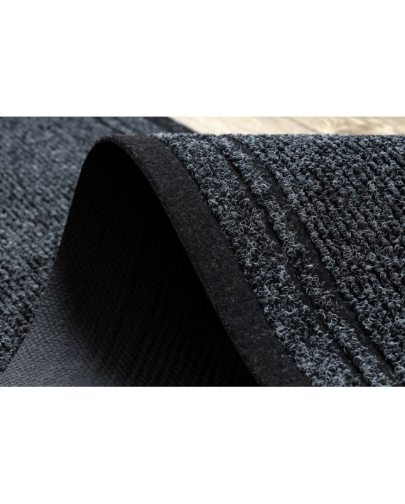 Traversa Malaga Antracit