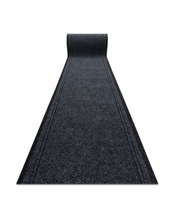 Traversa Malaga Antracit