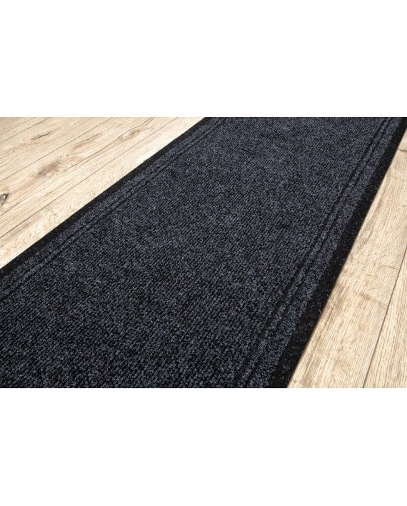 Traversa Malaga Antracit