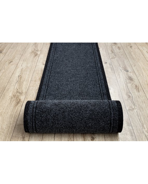 Traversa Malaga Antracit