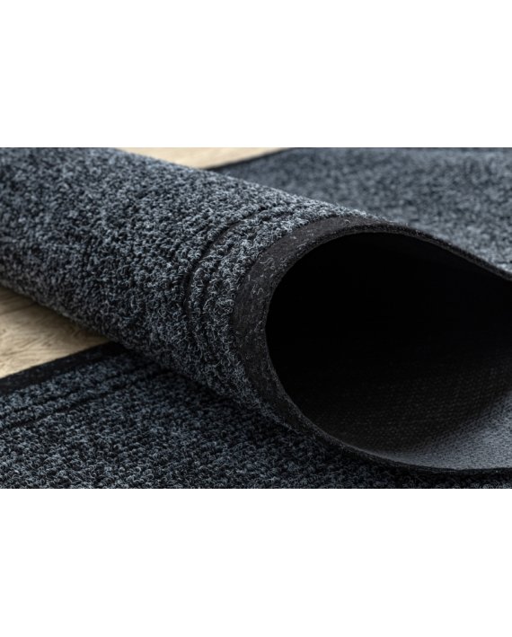 Traversa Malaga Antracit